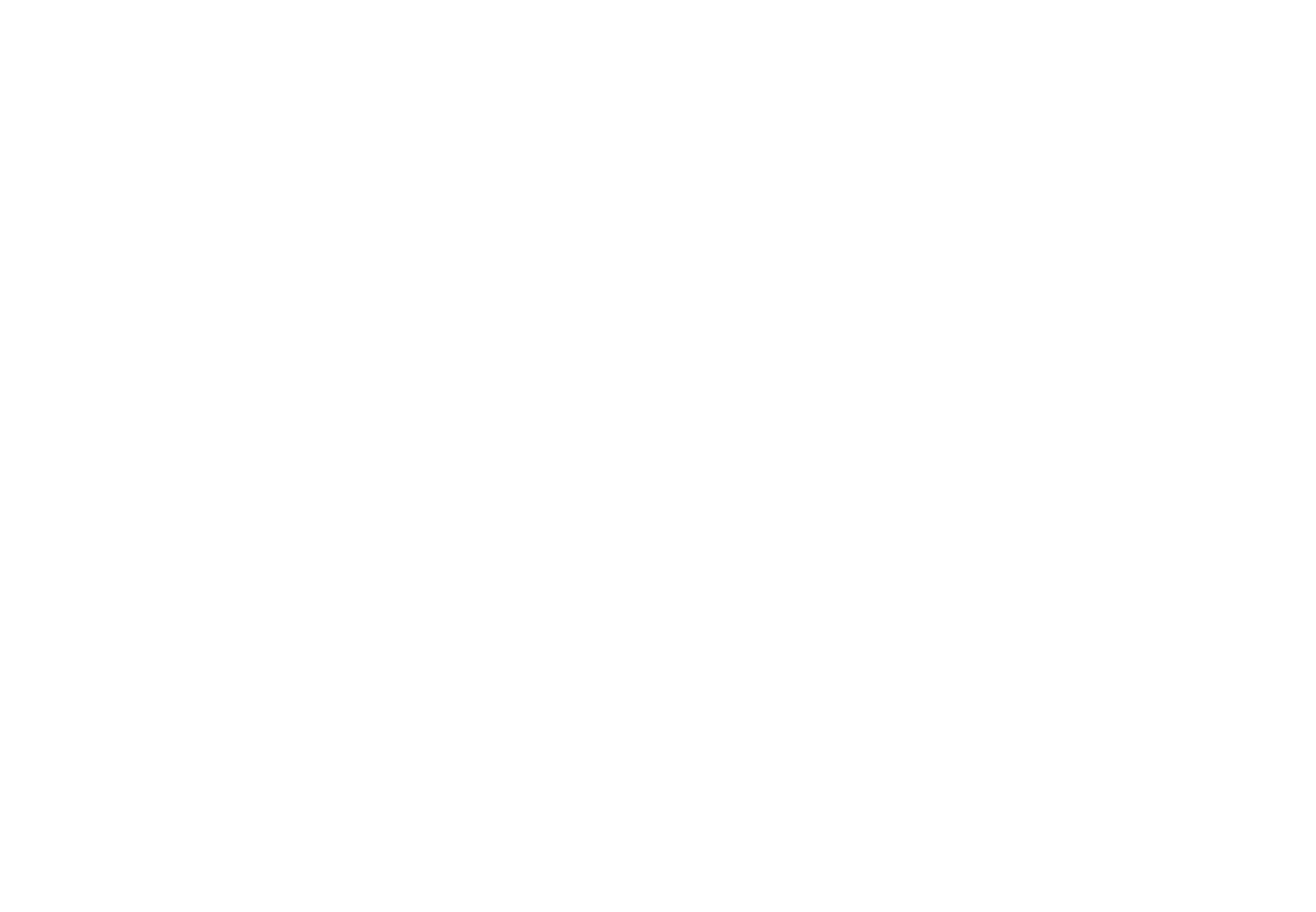 ícone de patrocinador da marca Corsair