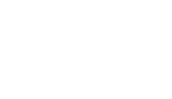ícone de patrocinador da marca JBL